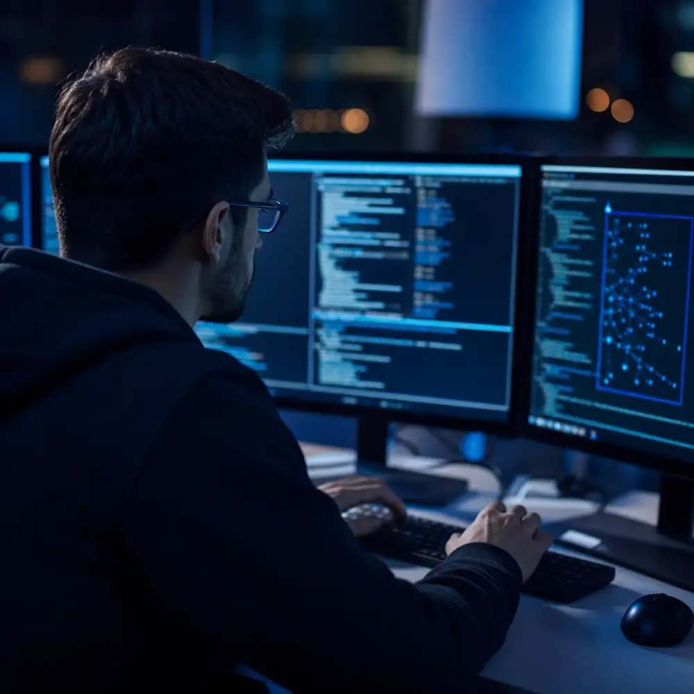 Openai Spouští Program Odměn Za Odhalování Bezpečnostních Slabin Ai