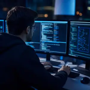 Openai Spouští Program Odměn Za Odhalování Bezpečnostních Slabin Ai