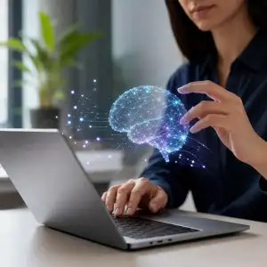 Společnost Openai Představila Nové Verze Svých Jazykových Modelů Gpt-3 A Codex, Které Přinášejí Výrazné Rozšíření Dosavadních Mož