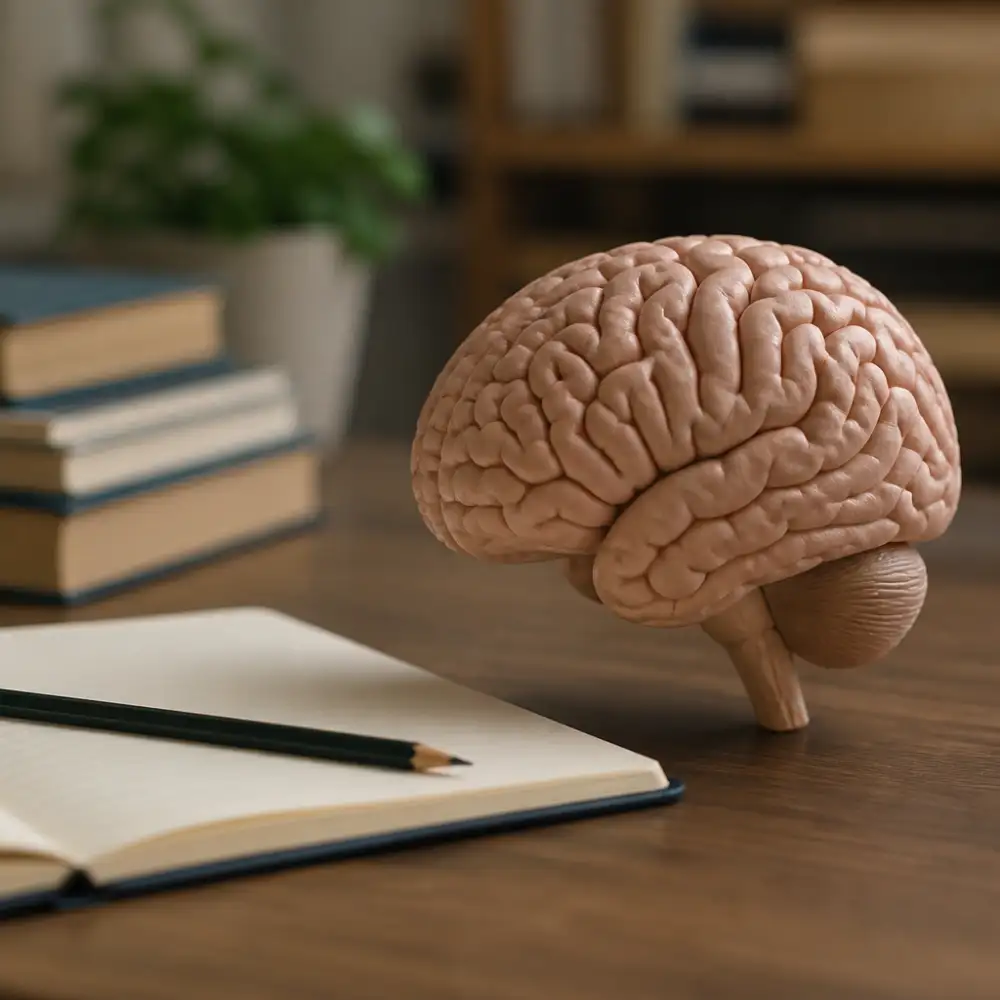 neurovědy ve vzdělávání