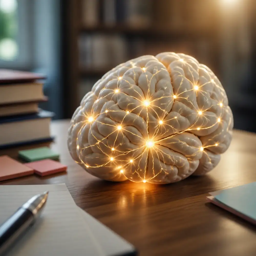 neurovědy ve vzdělávání