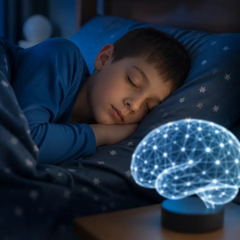 neurovědy ve vzdělávání