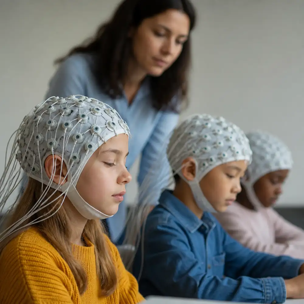 neurovědy ve vzdělávání