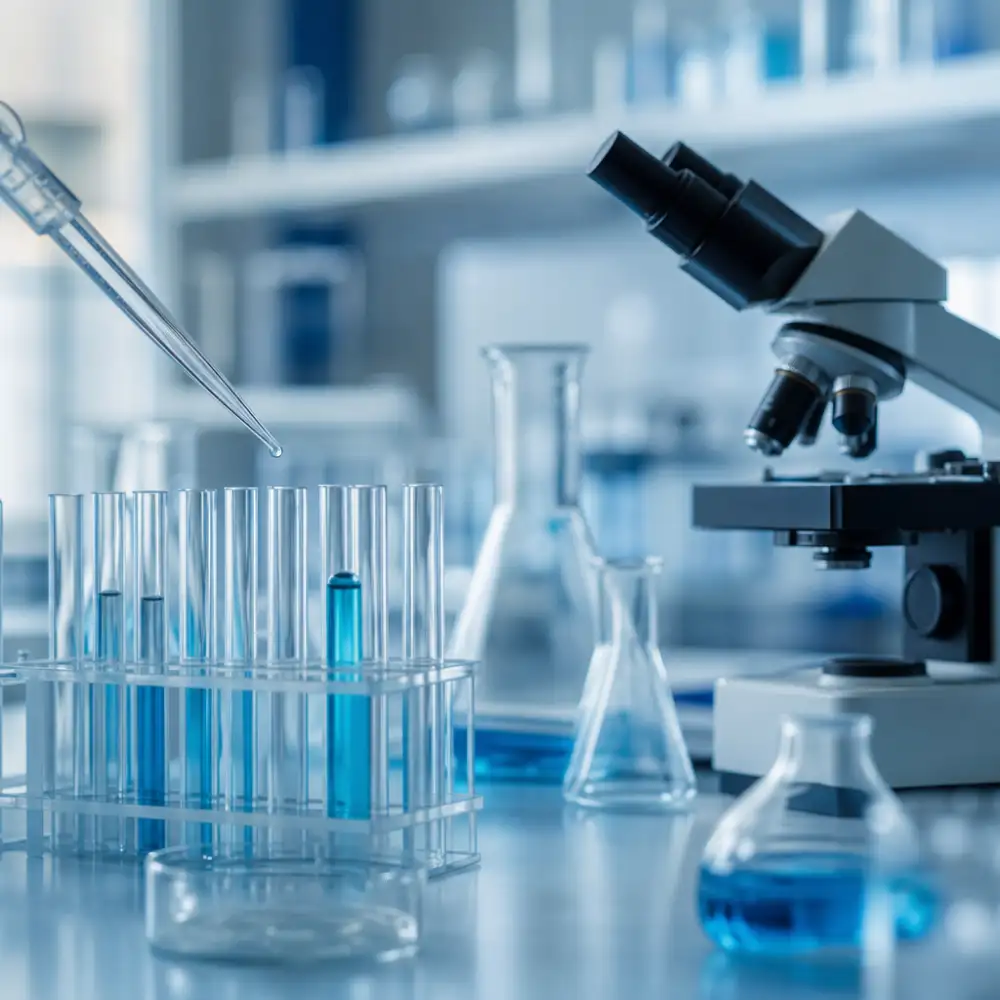 Genespire Zveřejnil Preklinická Data Genové Terapie Methylmalonové Acidemie