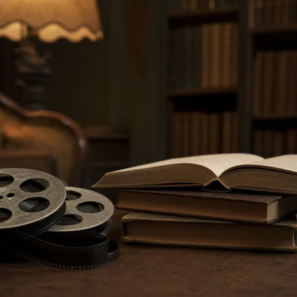 Kmotr I Middlemarch Patří K Nejzdařilejším Filmovým Adaptacím Literatury