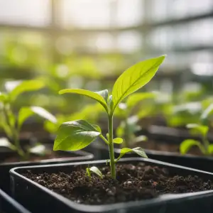Aspb Přijímá Přihlášky Do Programu Plantae Fellows 2026–2027 Do 31. Srpna