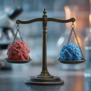 Protein Mll4 Hraje V Různých Typech Nádorů Protichůdnou Roli