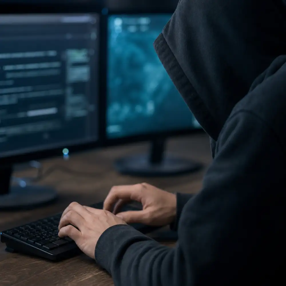 Cisa Ignorovala 9 Varování O Úniku Přihlašovacích Údajů Na Githubu