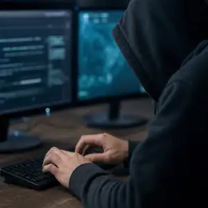 Cisa Ignorovala 9 Varování O Úniku Přihlašovacích Údajů Na Githubu