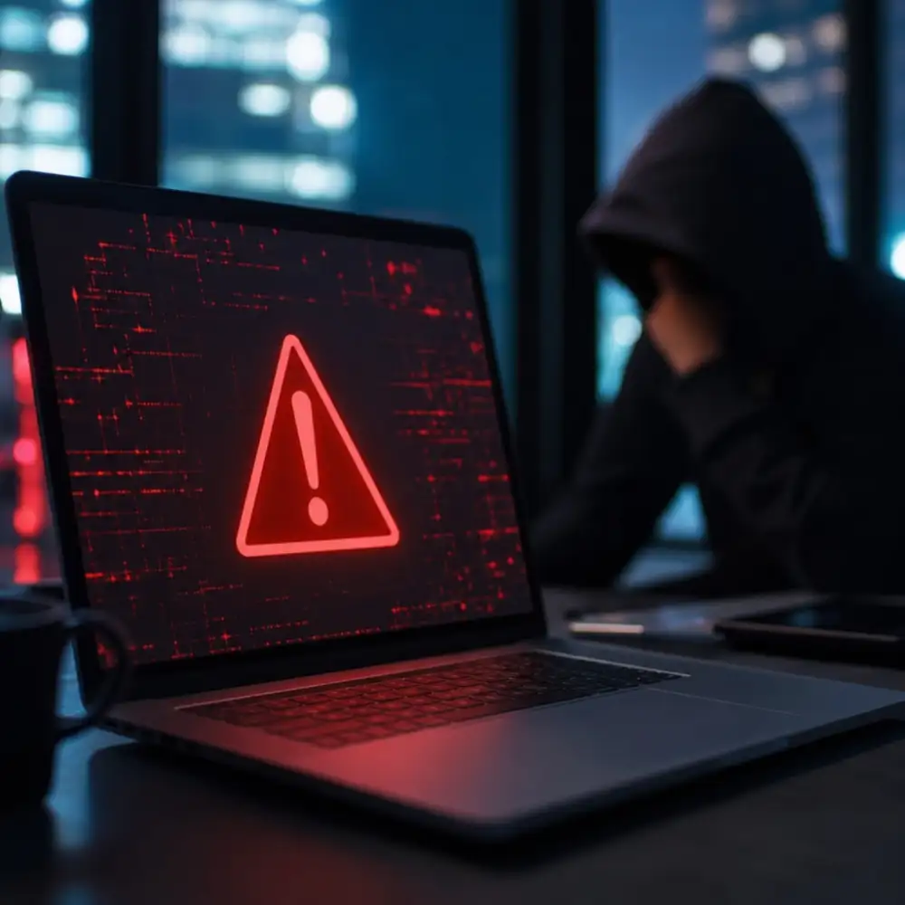 Microsoft Opravil 622 Zranitelností Včetně Tří Aktivně Zneužívaných Zero-Day Chyb