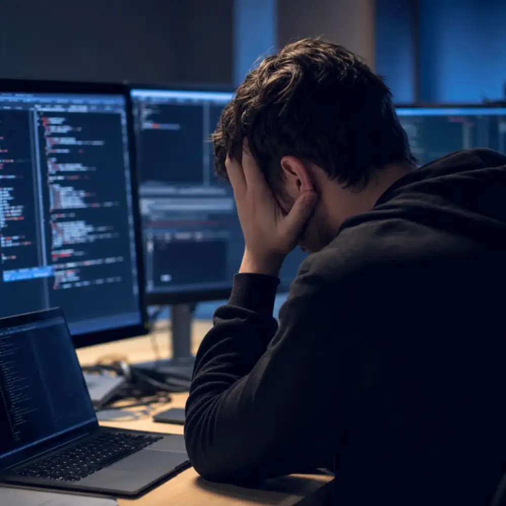 Microsoft Opravil Rekordních 570 Chyb Včetně Dvou Aktivně Zneužívaných Zero-Day Zranitelností