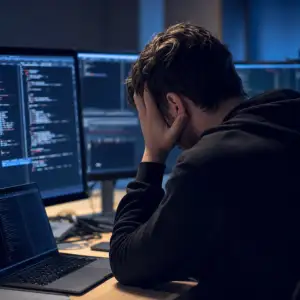Microsoft Opravil Rekordních 570 Chyb Včetně Dvou Aktivně Zneužívaných Zero-Day Zranitelností