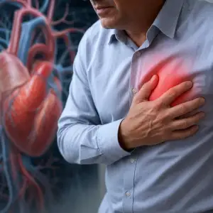 Úmrtí Senátora Grahama Na Aortální Disekci Upozorňuje Na Riziko Tiché Srdeční Choroby