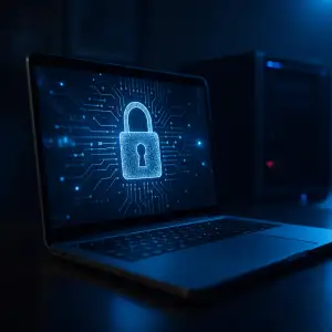 Odborníci Odhalili 11 Zranitelných Uefi Shim Bootloaderů Obcházejících Secure Boot