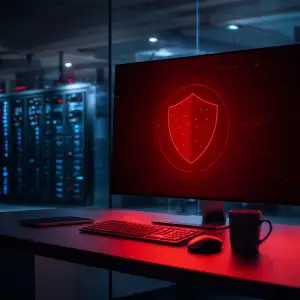 Openai Vyvinula Model Gpt-Red Pro Odhalování Bezpečnostních Slabin Ve Vlastních Systémech