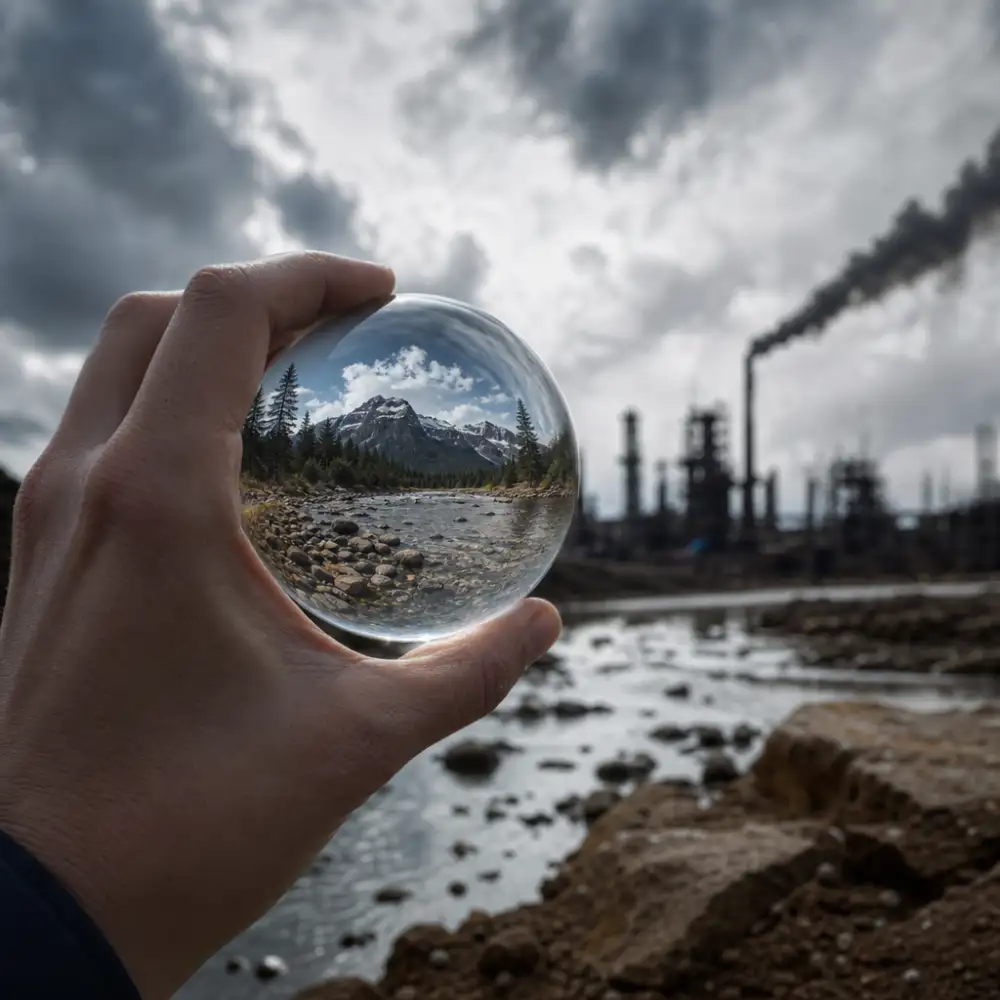Nová Zpráva Národních Akademií Posiluje Atribuční Vědu I Klimatické Žaloby Proti Ropným Firmám
