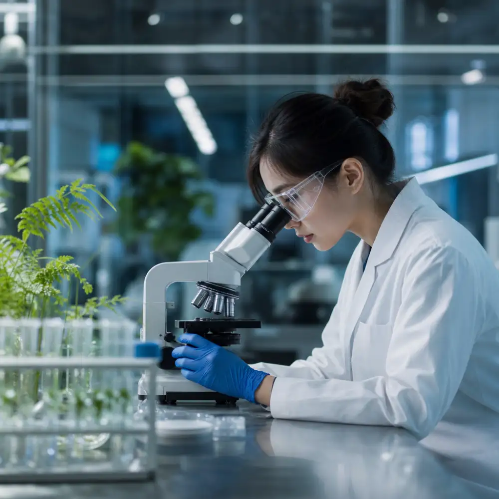 Google Deepmind A Isomorphic Labs Spouští Program Ai Nástrojů Pro Biorezilienci