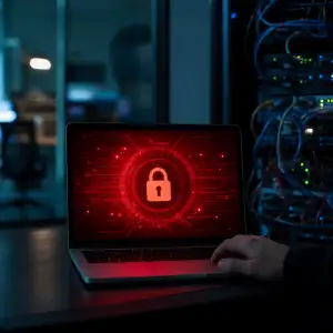 Ransomware Zneužívá Dvě Zero-Day Zranitelnosti V Zařízeních Sonicwall Sma