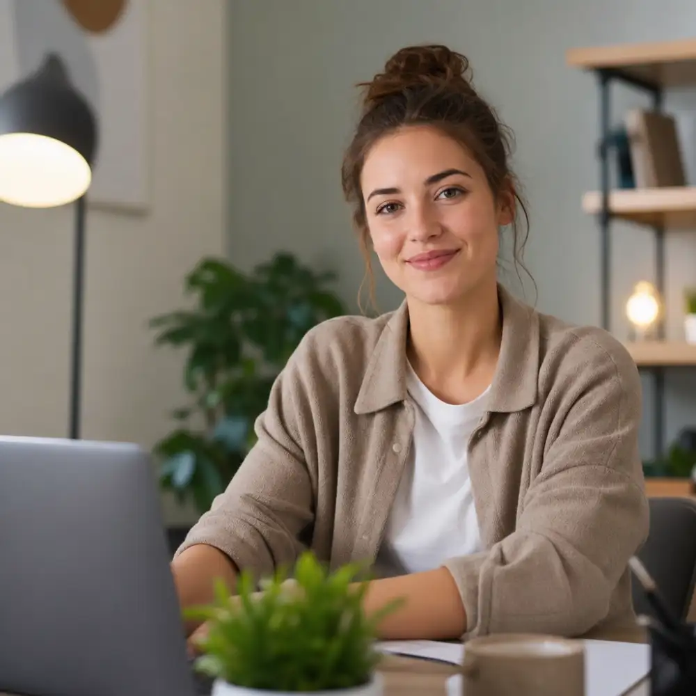 Google Vids Nabízí Generování Videí Pomocí Gemini Omni A Osobní Ai Avatary