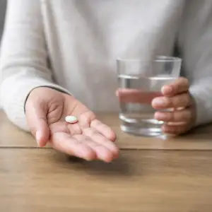 Placebo Co To Je