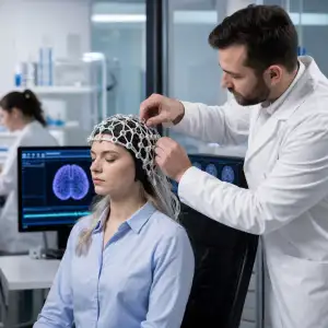 Vědci Zkoumají, Zda Pracovní Paměť Řídí Naše Vědomé Vnímání