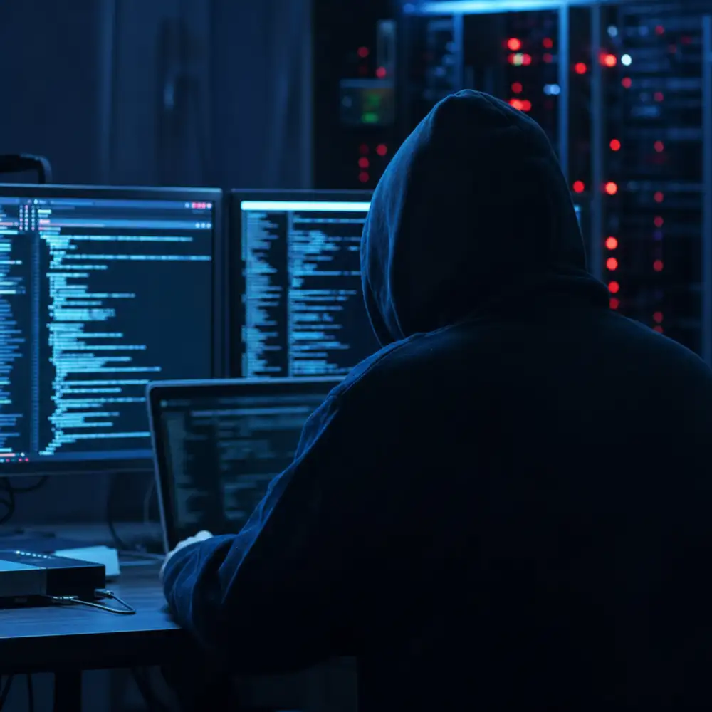 Útočníci Řetězí Dvě Zranitelnosti Wordpressu V Kampani Wp2Shell A Ovládají Weby