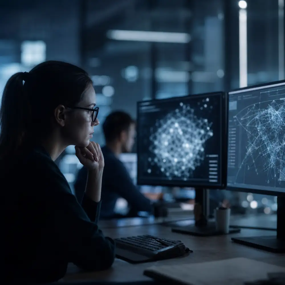 Openai Zveřejnila Nová Bezpečnostní Rizika Zjištěná Při Reálném Provozu Ai Modelů