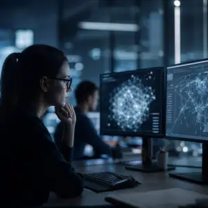 Openai Zveřejnila Nová Bezpečnostní Rizika Zjištěná Při Reálném Provozu Ai Modelů