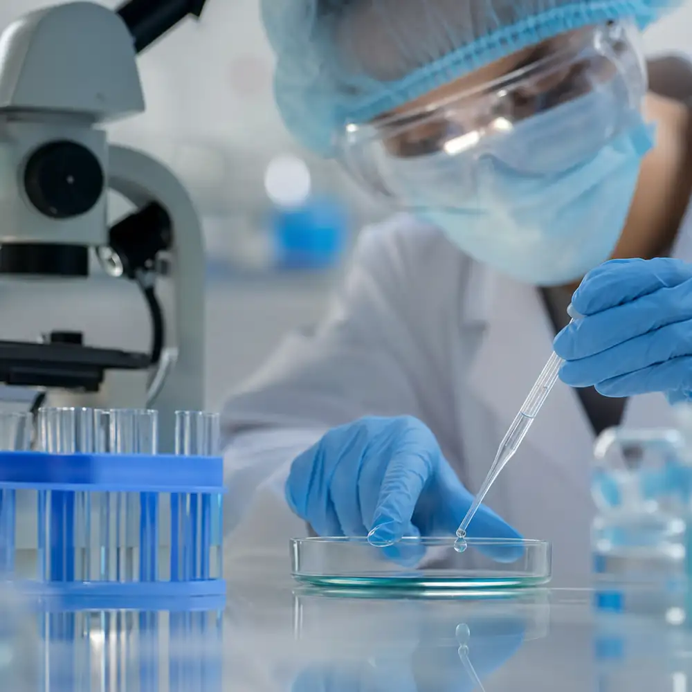 Prodrugs V Roce 2026: Nadějný Směr Cílené Onkologické Léčby S Méně Nežádoucími Účinky