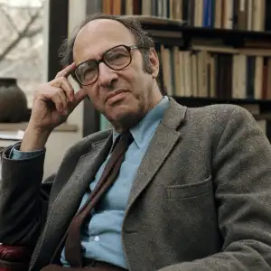Thomas Kuhn