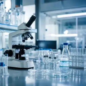 Poradní Panel Fda Doporučil Výrobu Epitalonu A Semaxu, Emideltide Zamítl