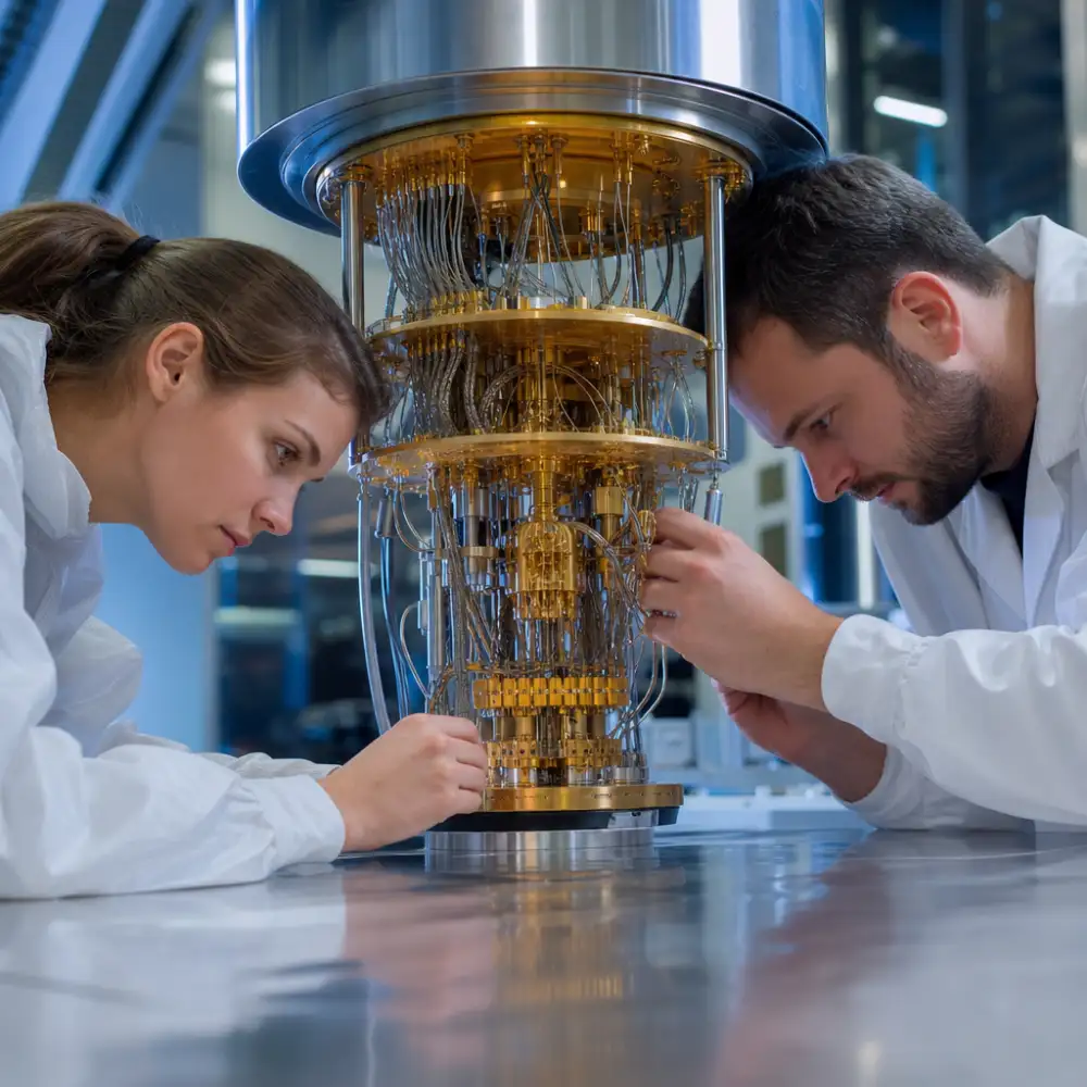 Fyzikové Zkoumají, Jak Silná Gravitace Ovlivňuje Josephsonův Spoj