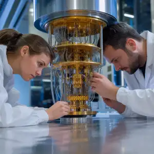 Fyzikové Zkoumají, Jak Silná Gravitace Ovlivňuje Josephsonův Spoj