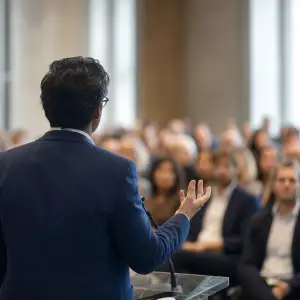 Spor O Esej K Bhattacharyovi Rozdmýchal Debatu O Důvěře Ve Vědu