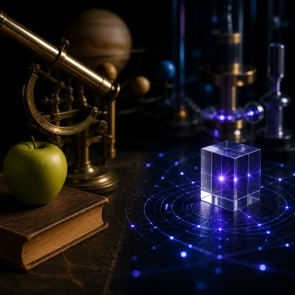 instrumentalismus