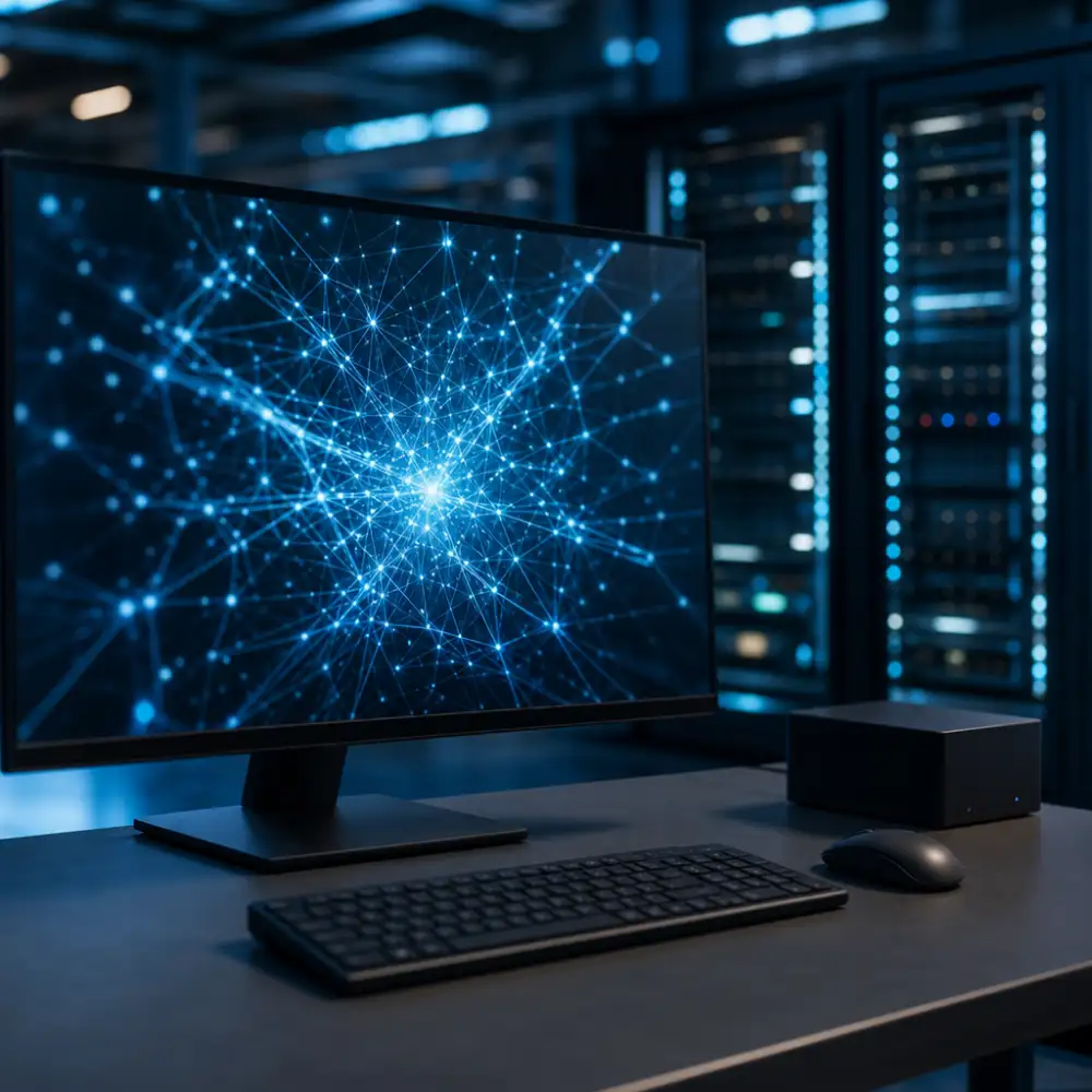Google Deepmind Vylepšil Managed Agents V Gemini Api A Nasadil Model Gemini 3.6 Flash