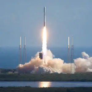 Faa Navrhuje Výjimky Z Environmentálních Zákonů Pro Komerční Kosmické Starty