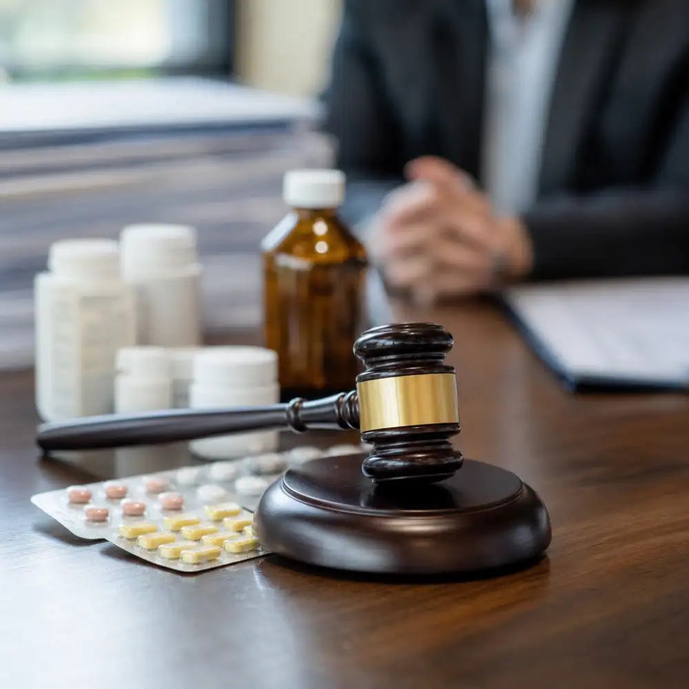 Fda Čelí Kritice Za Nejednotný Přístup Ke Schvalování Léků, Ukazuje Případ Capricor Therapeutics