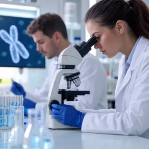 Vědci Odhalili, Proč Je Chromozom X Náchylnější K Mutacím Způsobujícím Hemofilii