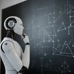 Openai Hlásí Pokroky Umělé Inteligence Při Řešení Otevřených Matematických Problémů