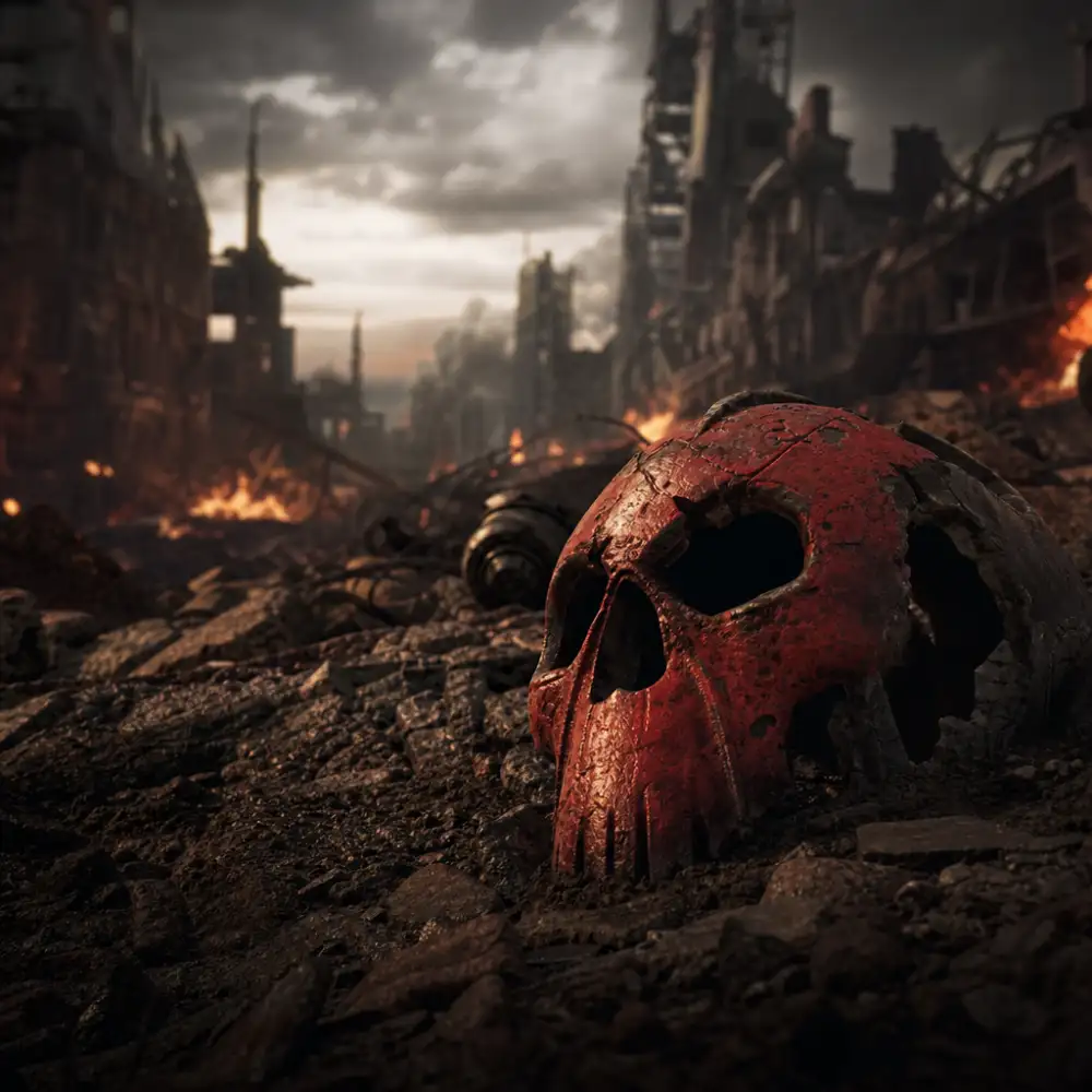 Gears Of War: E-Day Vyjde 6. Října 2026, Potvrdilo Studio The Coalition