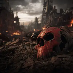 Gears Of War: E-Day Vyjde 6. Října 2026, Potvrdilo Studio The Coalition