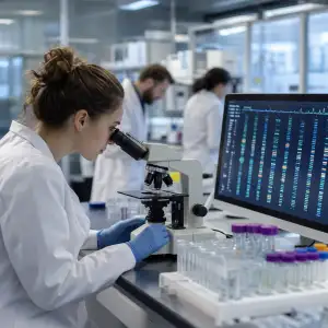 Vědci Z Berkeley Objevili Dvě Neznámé Linie Archaických Homininů V Lidském Genomu