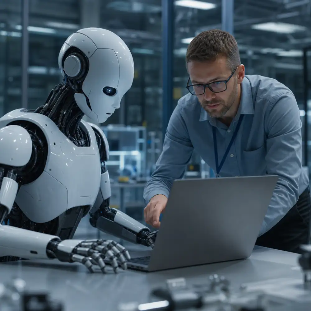 Openai Zveřejnila Předběžné Bezpečnostní Testy Systému Astra A Slíbila Posílit Ochranu