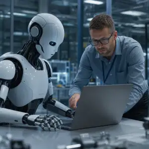 Openai Zveřejnila Předběžné Bezpečnostní Testy Systému Astra A Slíbila Posílit Ochranu