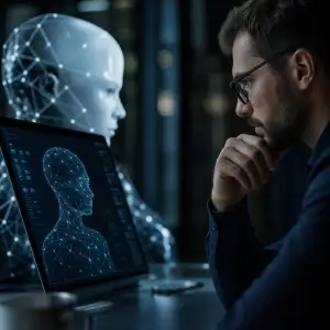 Bezpečnostní Studie Odhalila Slabiny V Řízení Identity U Ai Agentů