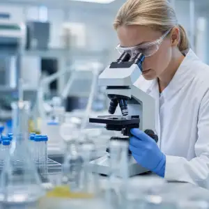 Vědci Odhalili, Jak Mutace Proteinu Lrrk2 Přispívají K Rozvoji Parkinsonovy Choroby