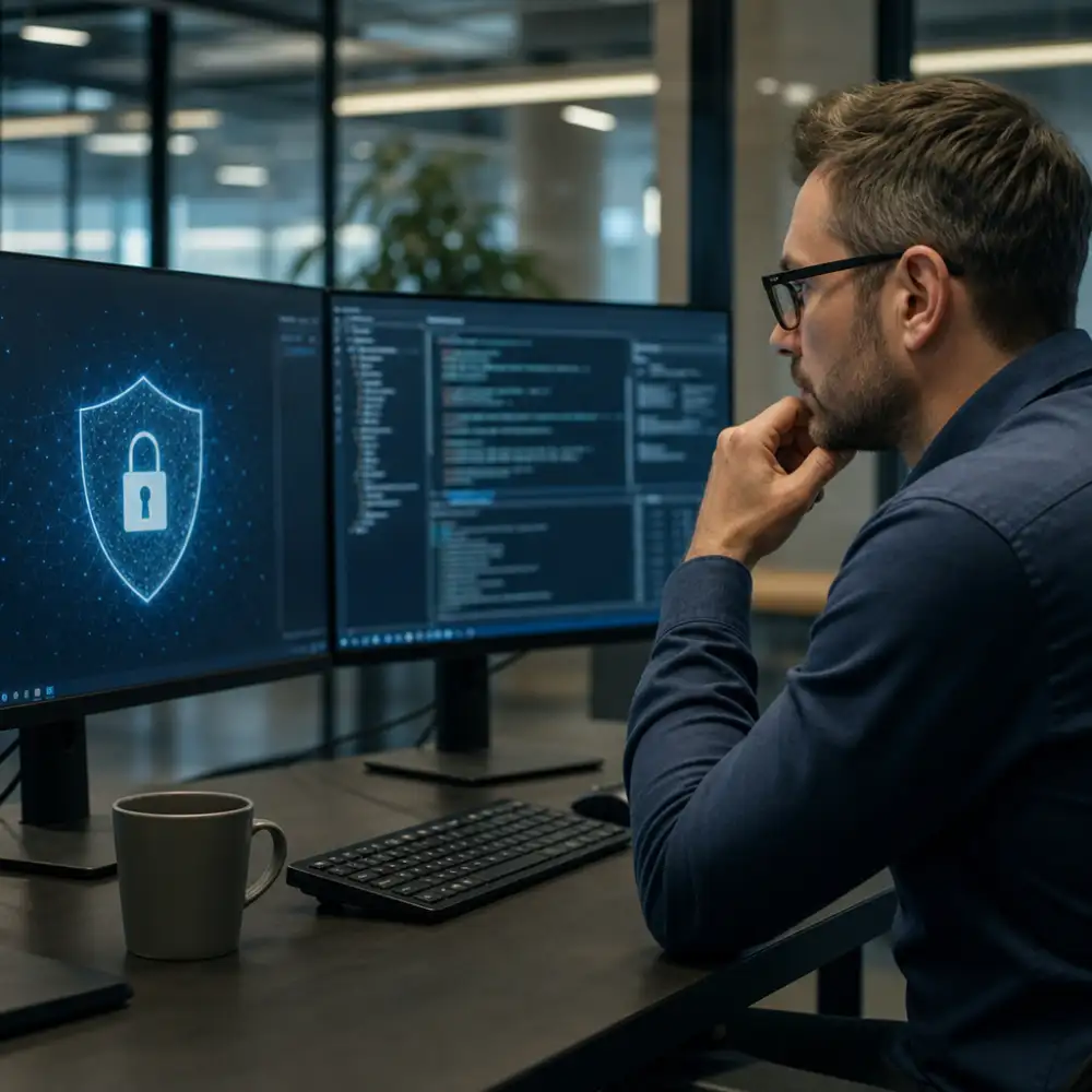 Microsoft Vydal Srpnové Bezpečnostní Aktualizace, Experti Radí Firmám Prioritizovat Záplaty