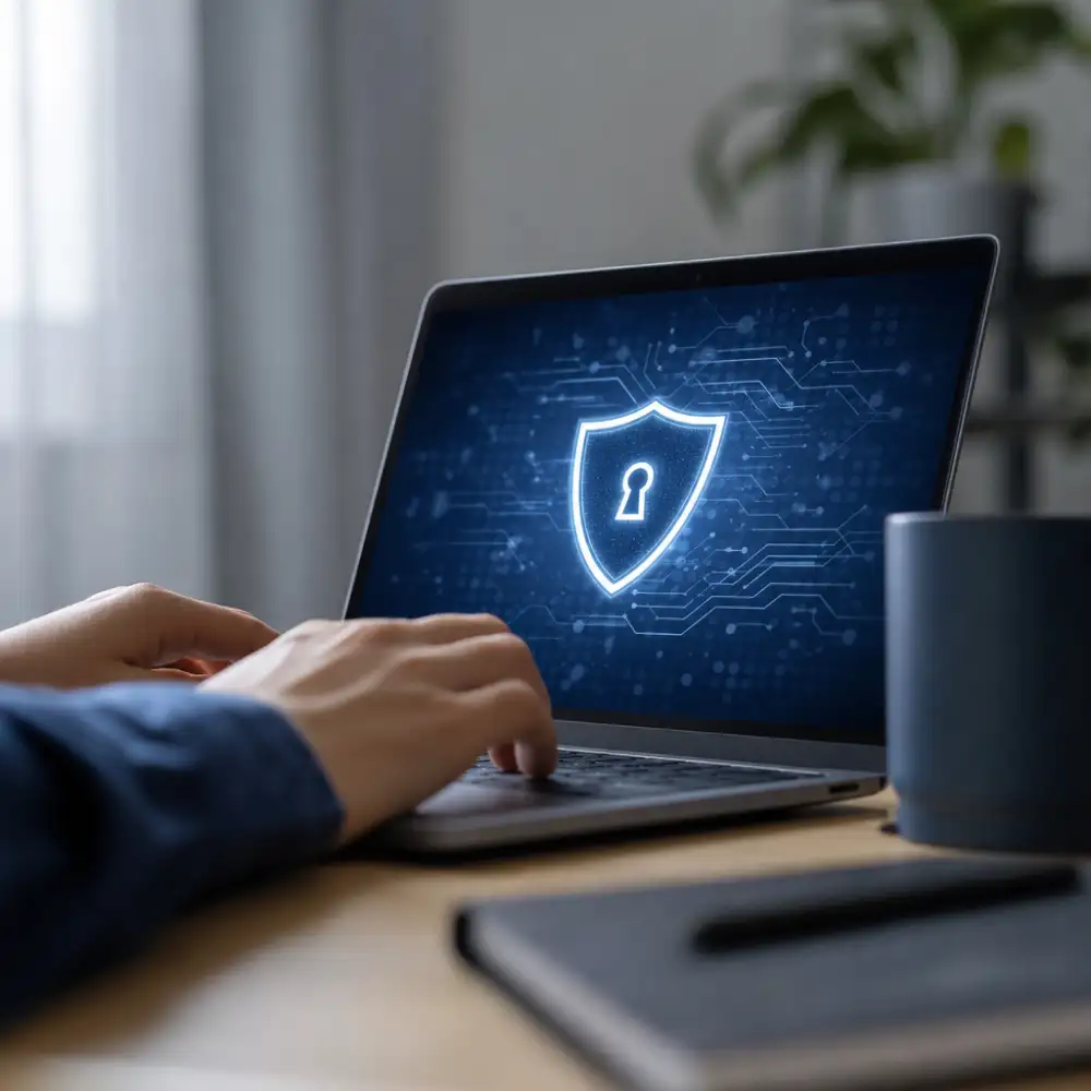 Microsoft Opravil 398 Zranitelností, Srpnová Aktualizace Řeší I Zneužívaný Zero Day Ve Windows