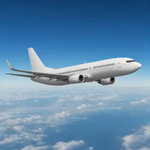 Nasa Představila Letoun 737 Pro Parabolické Lety K Testování Skafandrů Programu Artemis